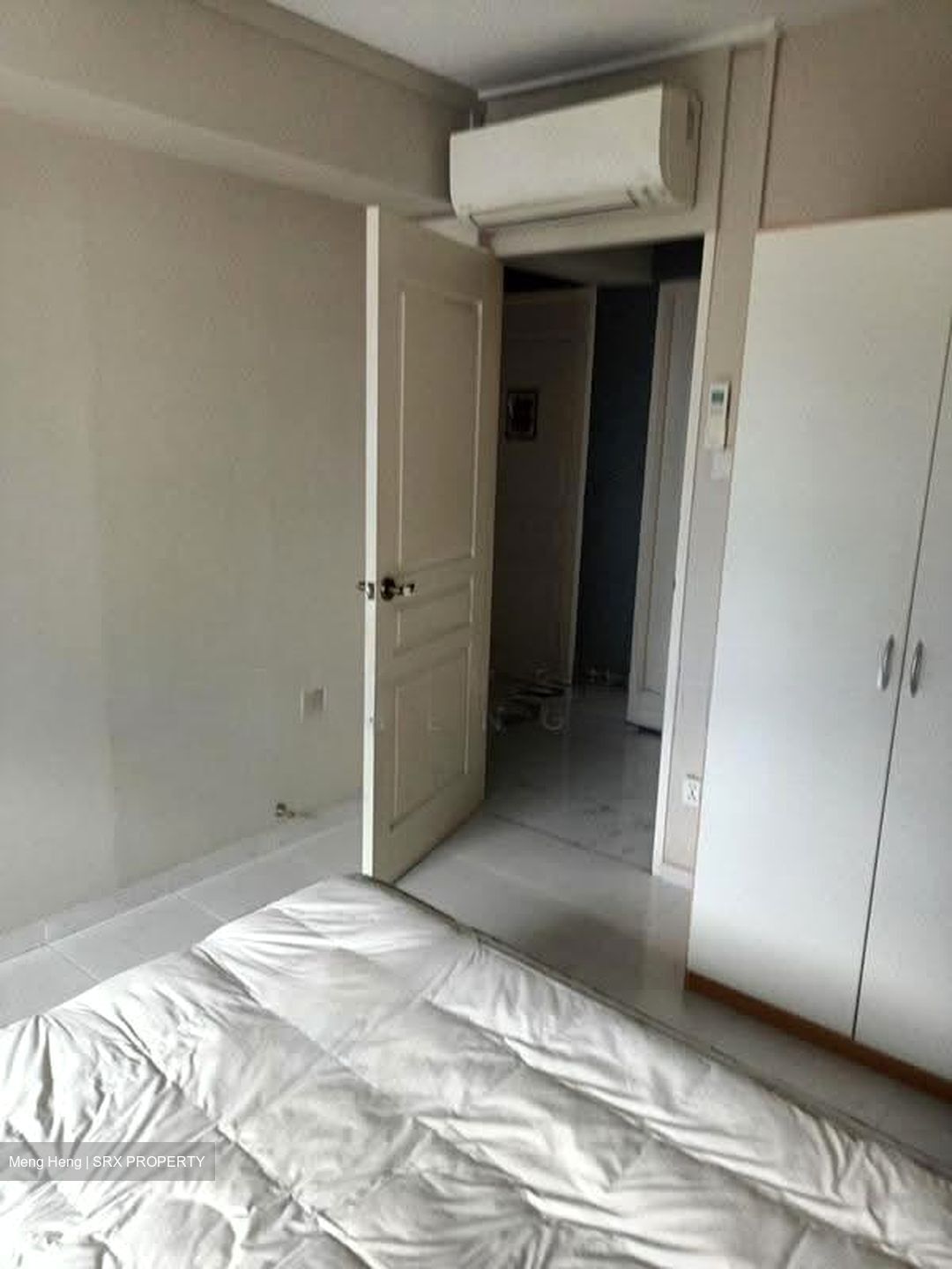Blk 804 Ping-an Gardens (Bedok), HDB 5 Rooms #609663971